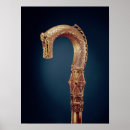 Recherche de cérémonieux posters Objet façonné