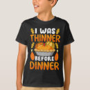 Suche nach dünnes kinder tshirts Kürbis
