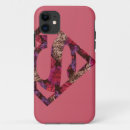 Recherche de s bouclier iphone coques Bd