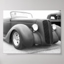 Suche nach transport kunst Fotografie