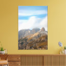 Suche nach dolomiten leinwandbilder Berge