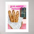 Suche nach für bäckerei poster Für sie