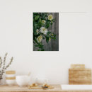 Suche nach vintage floral poster Botanik