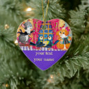 Recherche de chant de noël accessoires Musique