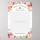 Suche nach hochzeit hintergrundbilder Instagram