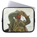 Suche nach militär laptop schutzhüllen Soldat