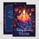 Suche nach diwali festival karten Lichterfest