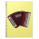 Recherche de roseaux carnets Musique