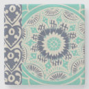 Suche nach batik untersetzer Motive