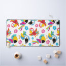 Recherche de petits animaux tapis souris Pour enfants