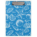 Suche nach weg zu vom strand klemmbrett Nautisch