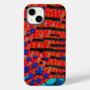 Recherche de oeil iphone coques Glode oculaire