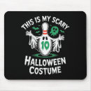 Suche nach lustige geister mousepads Humor