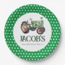 Recherche de tracteur Anniversaire du tracteur