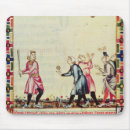 Recherche de basque tapis souris Espagnol
