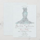 Suche nach grünes kleid Elegant