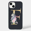 Recherche de f iphone 14 coques Monogramme