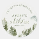 Suche nach januar aufkleber Waldland