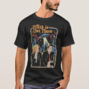Suche nach clase tshirts Lustig