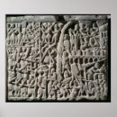 Recherche de croisades posters 13ème