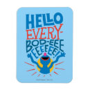 Suche nach muppets magnete Saisonstart