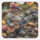 Suche nach der gitarre spielt aufkleber Niedlich