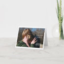 Suche nach verzeihen sie mir karten Entschuldigung