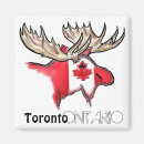 Suche nach ontario kanada magnete Toronto