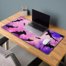 Suche nach dunkler hintergrund mousepads Muster