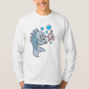 Recherche de hameçon tshirts Anniversaire