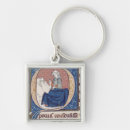 Suche nach patienten schlüsselanhänger Schule