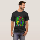 Recherche de vêtements de ressort tshirts Pour lui