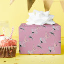 Suche nach ballett geschenkpapier Erwägung
