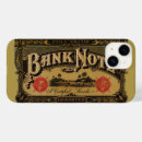 Suche nach zigarren iphone hüllen Retro