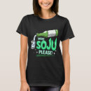 Suche nach sojus tshirts Trend