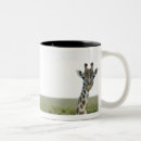 Recherche de afrique tasses Exploration
