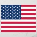 Suche nach amerika flyer Flagge