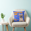 Suche nach dogs kissen Für ihn