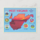 Suche nach virginia postkarten Reise