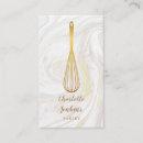 Recherche de whiskys cartes visite Restauration