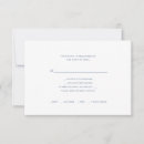 Recherche de cygne vintage invitations Couple