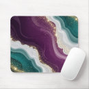 Suche nach goldener glitter mousepads Luxus