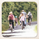 Suche nach radfahrer untersetzer Fahrräder