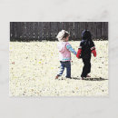 Suche nach glückliche kinder postkarten Freunde