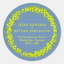 Recherche de acacia autocollants Pour tous