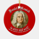 Suche nach auferstehung ornamente Christentum