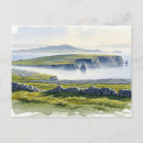 Recherche de galway irlande Baie de galway