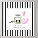 Recherche de rayures blanches posters Couple