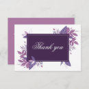 Suche nach lila blätter karten Blumenreich