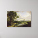 Suche nach edinburgh leinwandbilder Nasmyth
